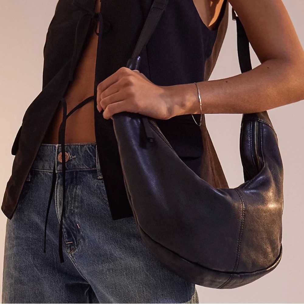 free people sling bag